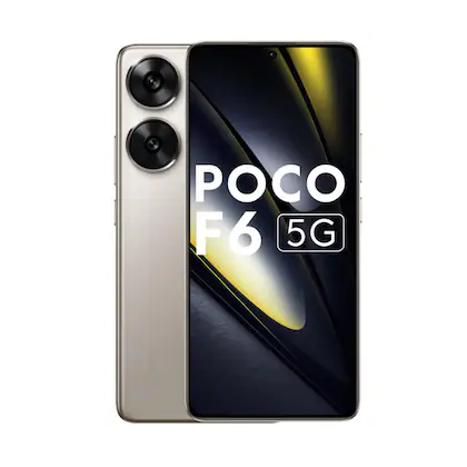 Sell Phone